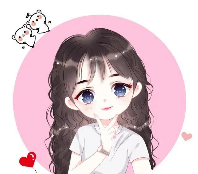 一个男人爱你才会浪漫,一个男人真的爱你会做这三件事