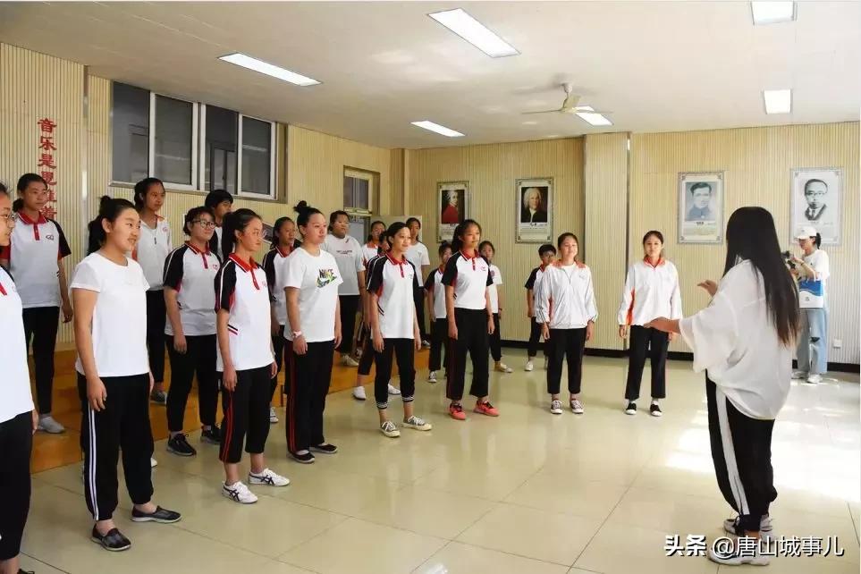 唐山四十九中地理位置,唐山四十九中招生条件