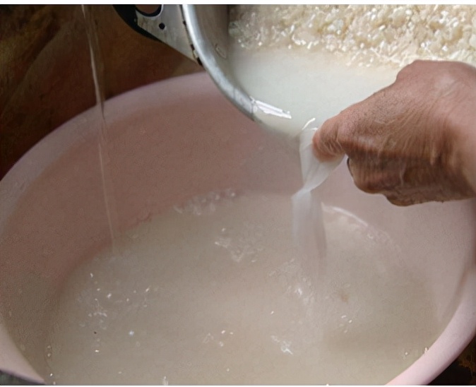 家庭养花的垃圾处理,垃圾养花有哪些好处