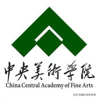 中央美术学院素描静物高分卷,中央美术学院素描精品视频