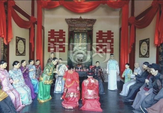 聊斋志异阴差阳错全集,聊斋志异第二十一卷