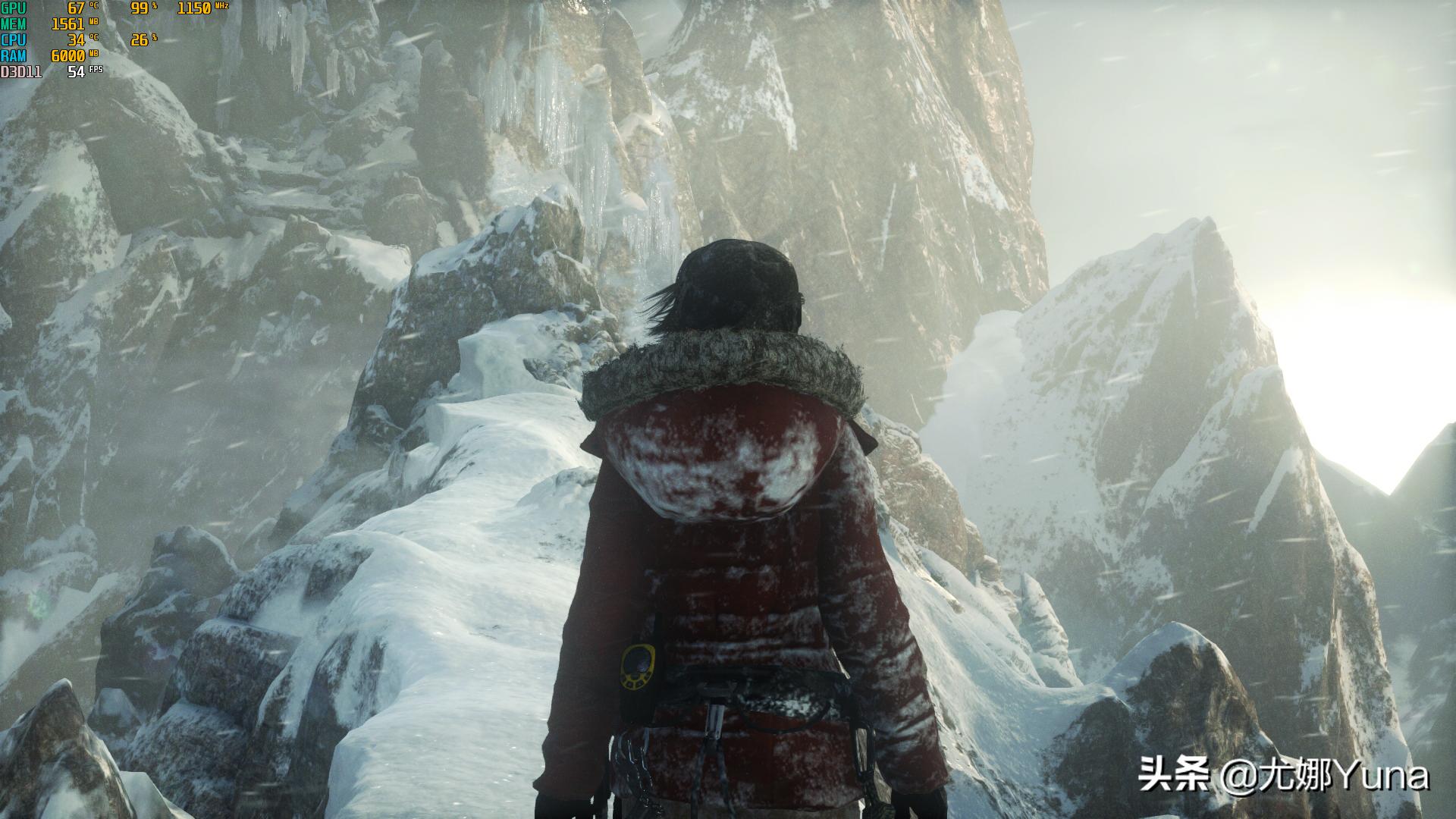 古董显卡,老古董显卡