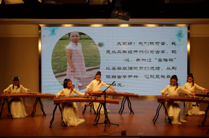 我们为什么要学习国学原唱,我们为什么要学习京剧