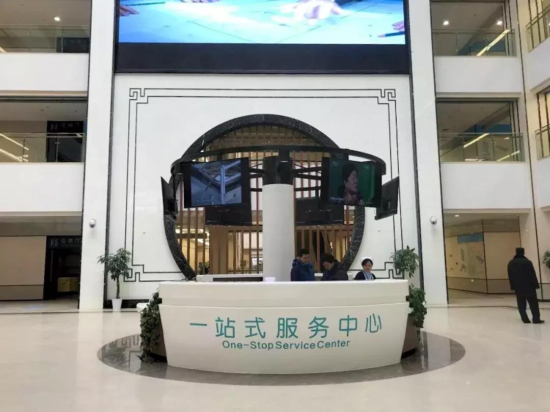 南京市中医院新建分院,南京市中医院地址大明路157号