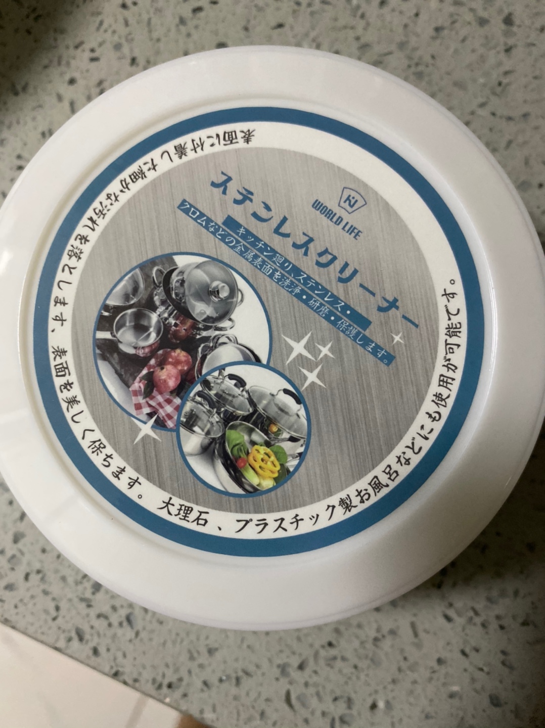 日本比较好用的个人清洁品,好用的日本清洁用品