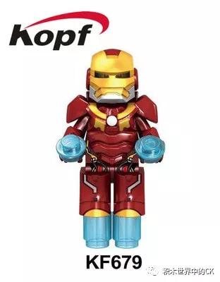 lego乐高人仔盲盒,乐高lego人仔