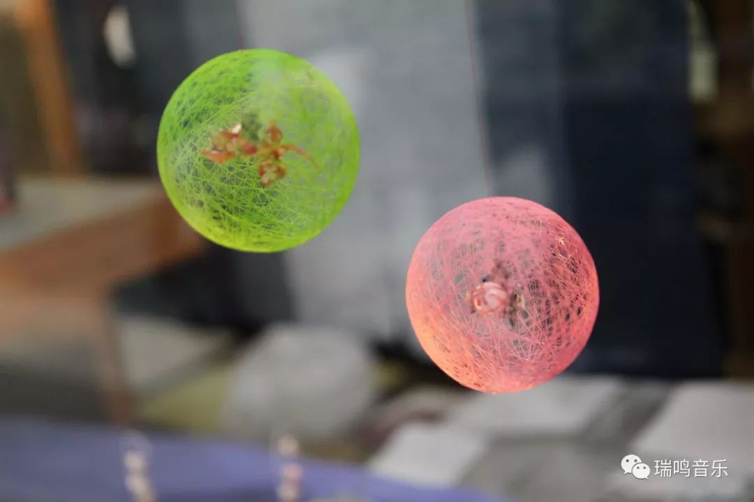 瑞鸣唱片24k限量版,24k金碟珍藏歌曲