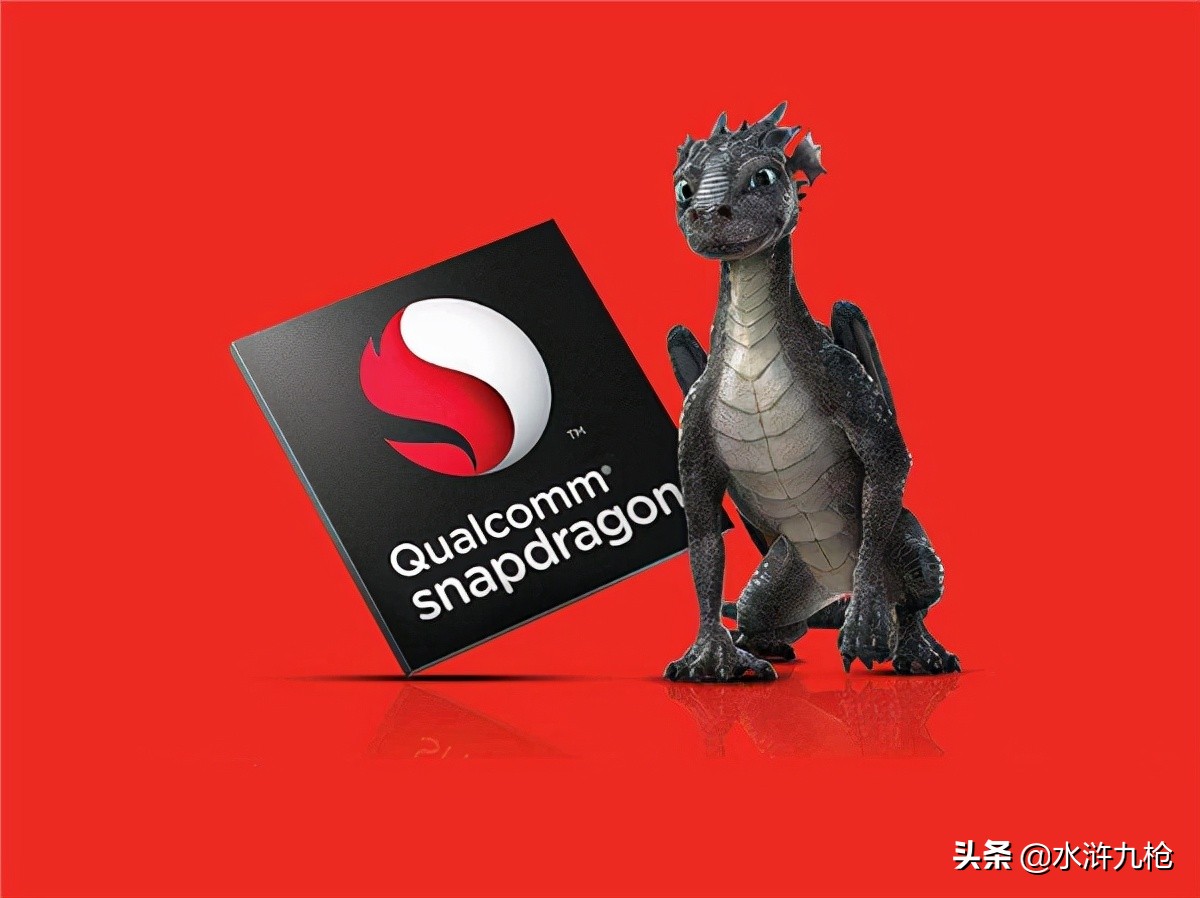 联发科可以超越高通吗,联发科可以打败高通吗