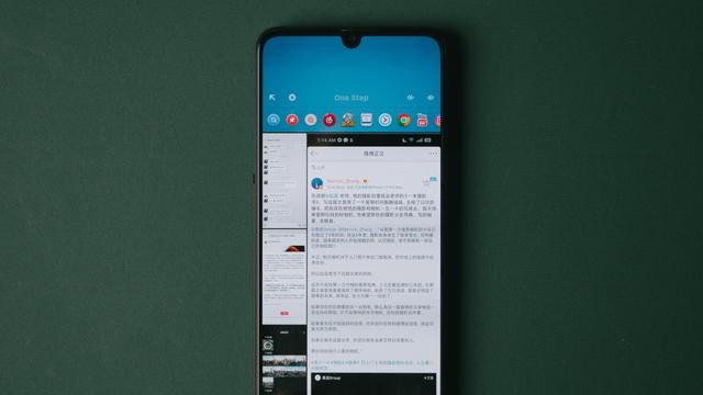 坚果pro3全面评测,坚果pro3测评最新