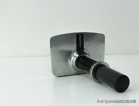 ergotron显示器测评,爱格升ergotron显示器