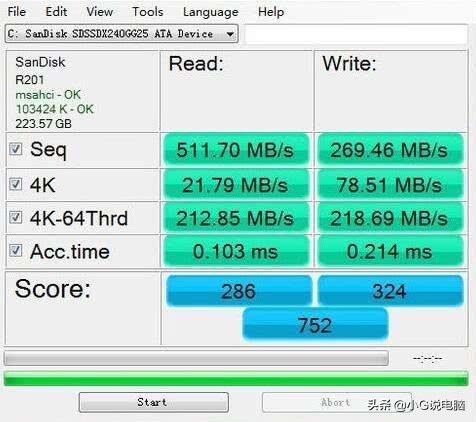 想升级电脑配置麻烦大神帮忙看下,想升级电脑配置需要更换什么