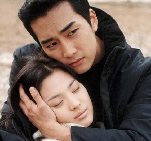 大闹天宫儿童故事讲了什么道理,大闹天宫儿童故事启示