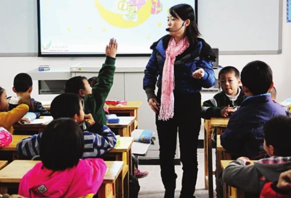 梓轩名字解释和寓意男孩,梓轩作为名字的含义