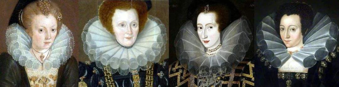 为什么英国总是把蓝宝石作为婚戒,王室贵族是如何挑选结婚戒指的