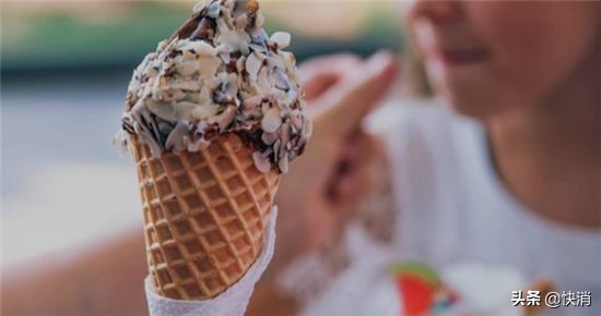 再次挥刀！雀巢两年仅卖业务便“赚了”1300亿？