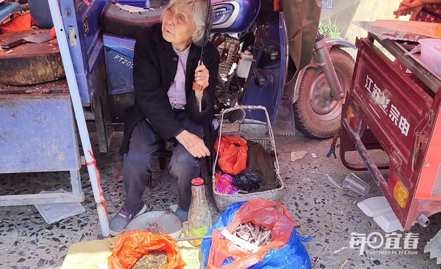 新坊路口村赶集,宜春新坊什么时候赶集