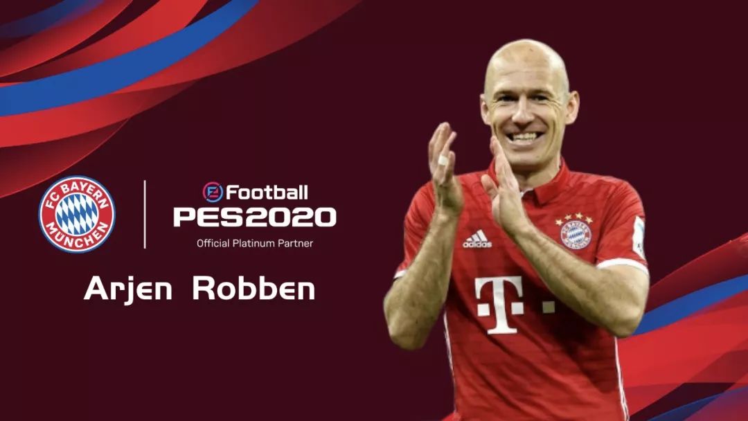 罗本埃托奥,罗本和埃托奥