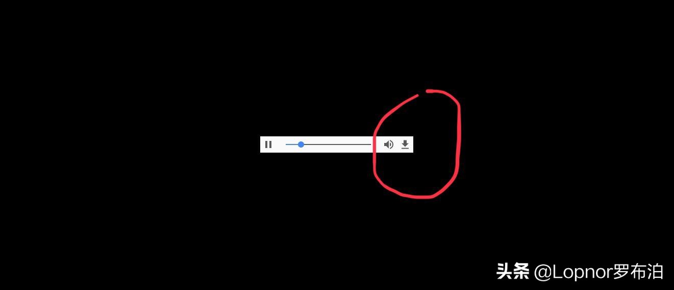 *放播**器*载下**音频格式不是常用格式？教你免费快捷一键*载下**常用格式