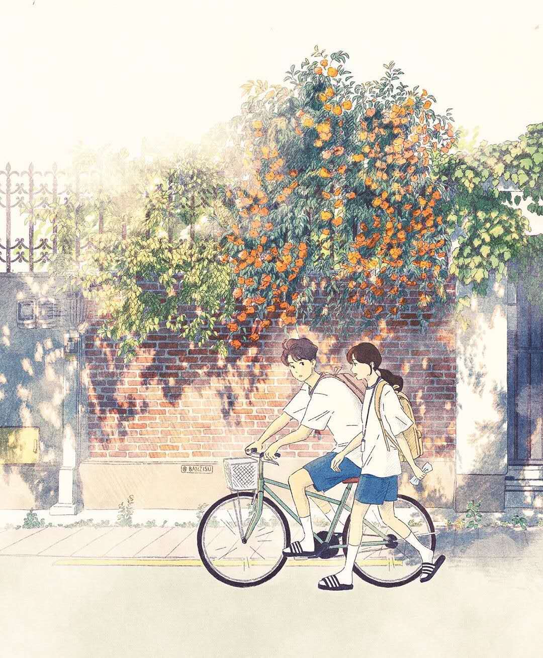 情侣间的聊天话题怎么聊,情侣之间需要经常在一起吗