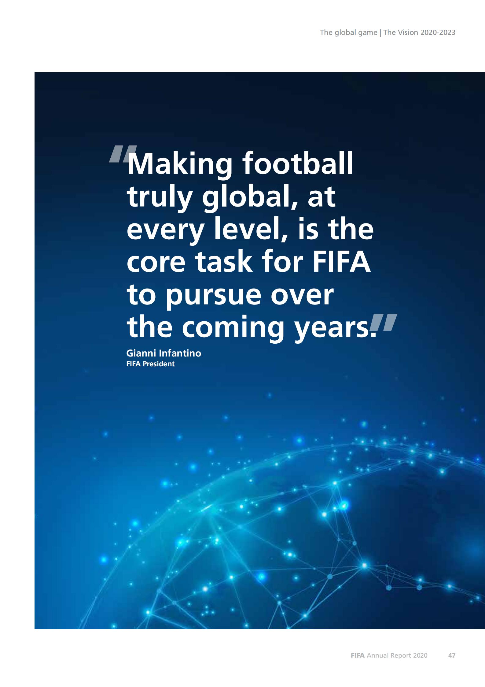 何家弘最新视频,何家弘最新