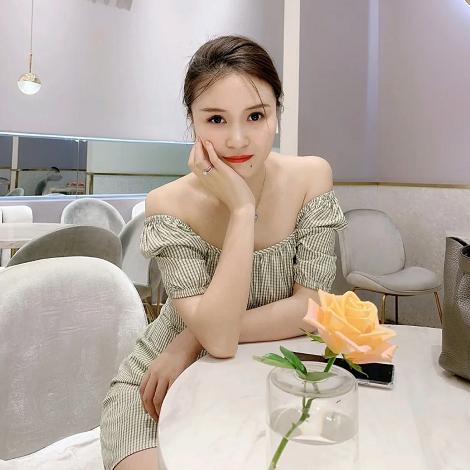 香水刚喷的时候很刺鼻正常吗,什么香水喷多了会有酒精味