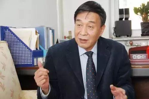 小县城公务员生活水平,乡镇公务员的真实生活全部