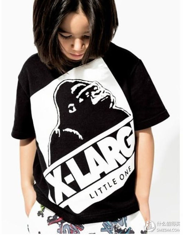 除了muji和优衣库，这些日系品牌你都知道吗？