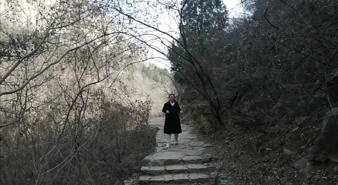 500米的山算不算高,500米高的山有多高