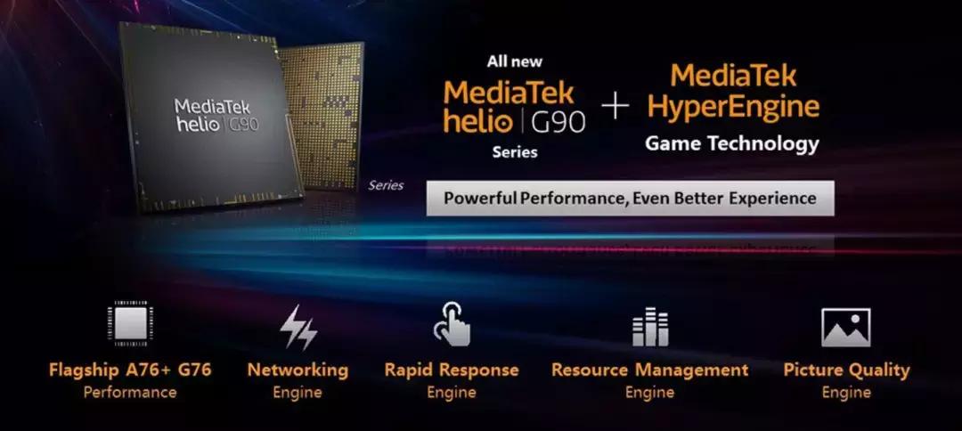 Redmi这款只卖1399元的6400w像素手机到底怎么样？