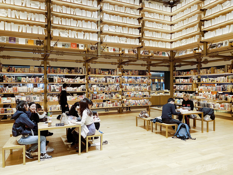 东京旅游七天平价攻略,东京银座购物的一天