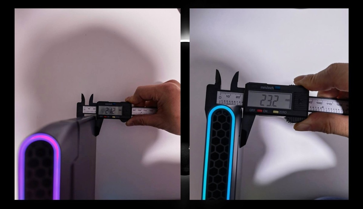 外星人笔记本触摸不亮,外星人笔记本不能识别耳机