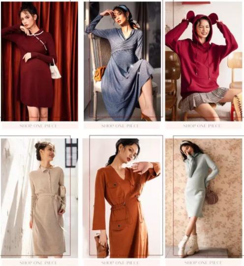 孕妈推荐好店,孕妈化妆品推荐平价