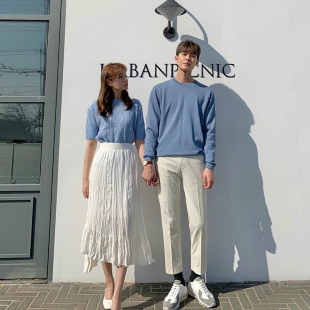 卫衣怎么穿才高级,卫衣怎么穿好看帅气