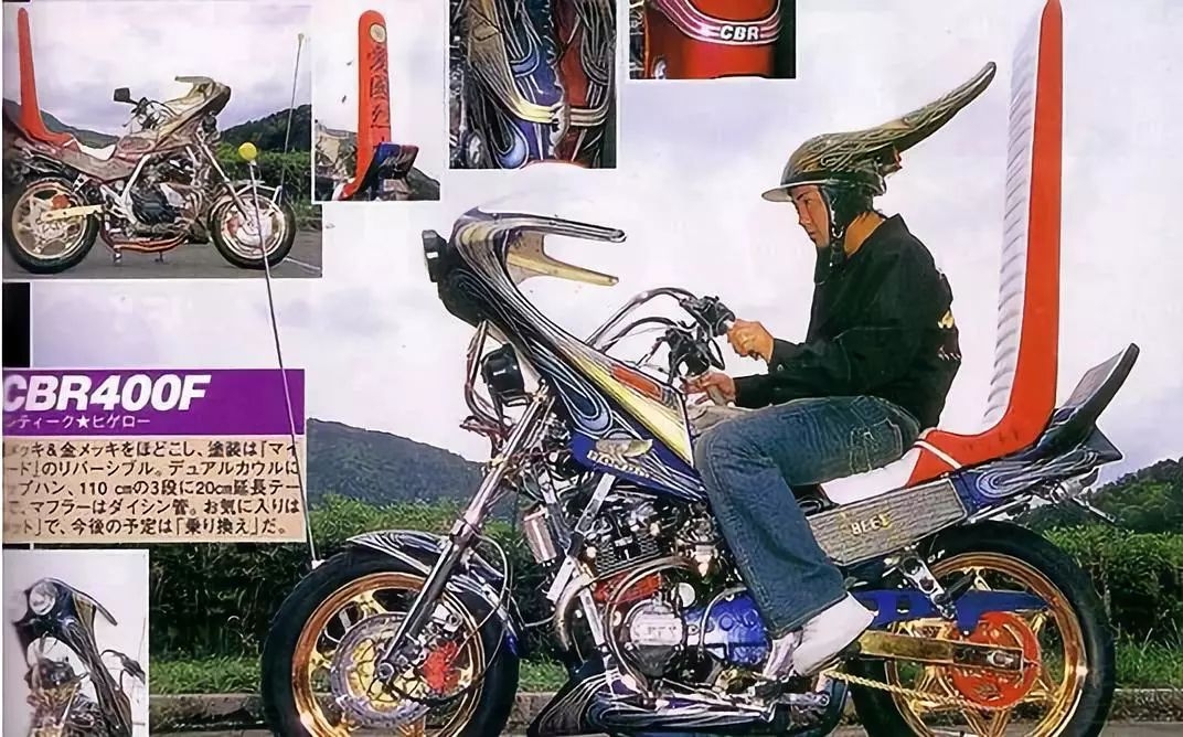 jdm真实面目,正宗的jdm是什么牌子