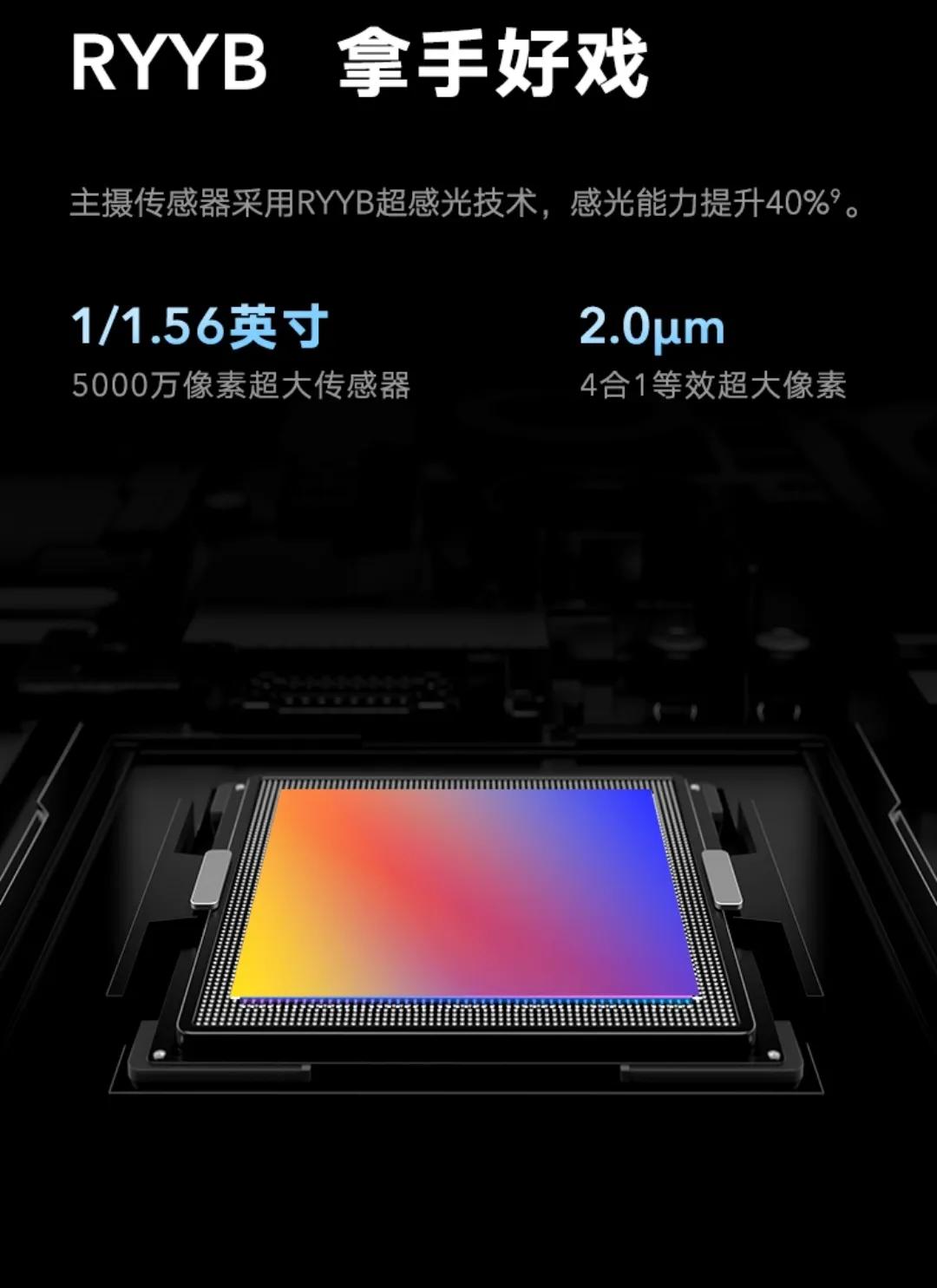 华为nova8pro和荣耀v40哪个体验好,荣耀v40对比mate20pro