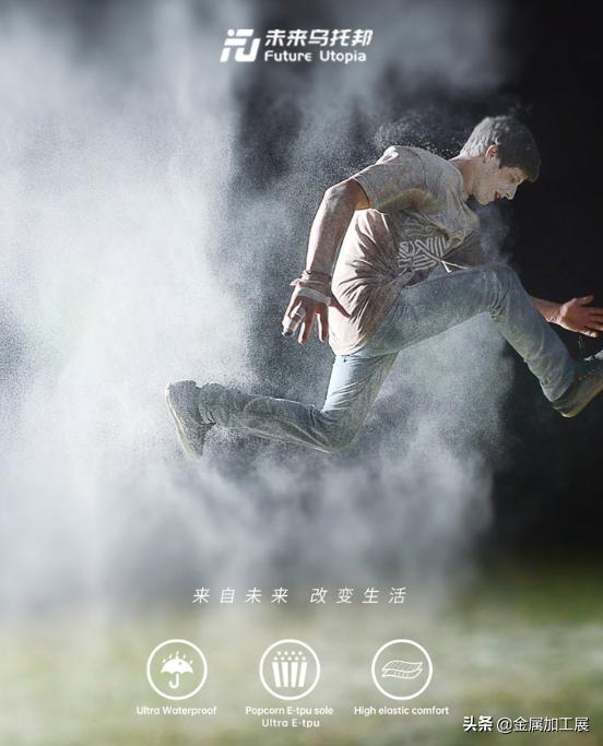 yeezyboost350v2creamwhite炒价,adidasyeezyboostrunner700v2