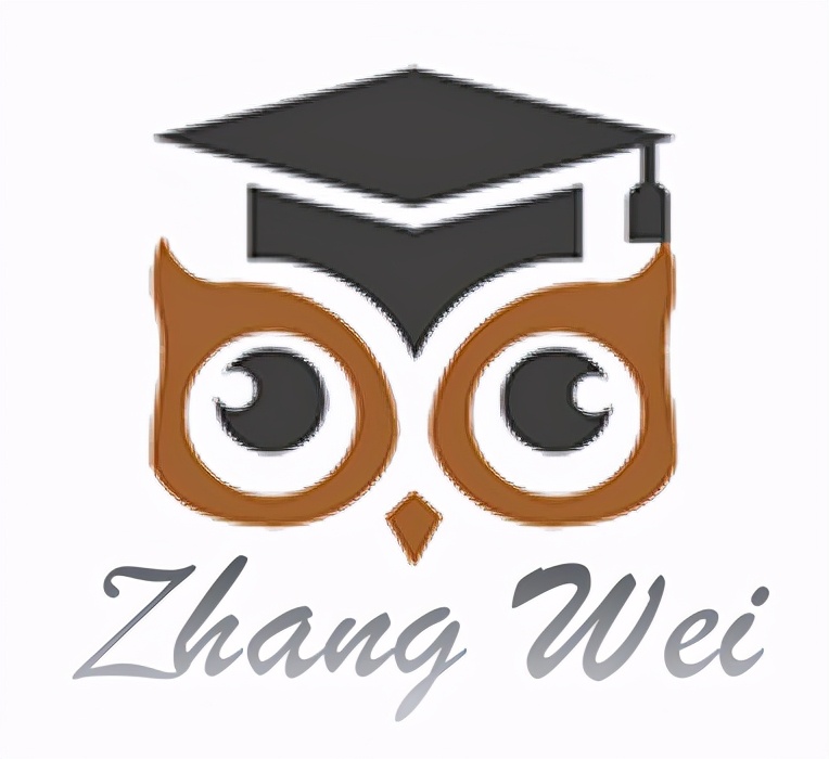 胆固醇要查什么才可以知道,胆固醇有一点点偏高医生没有开药