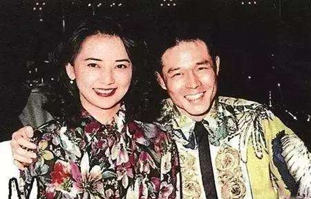 刘德凯和现任妻子现况,刘德凯离婚真相