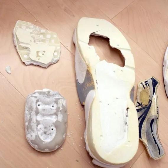 aj8三连冠和三冠王,aj十大经典鞋