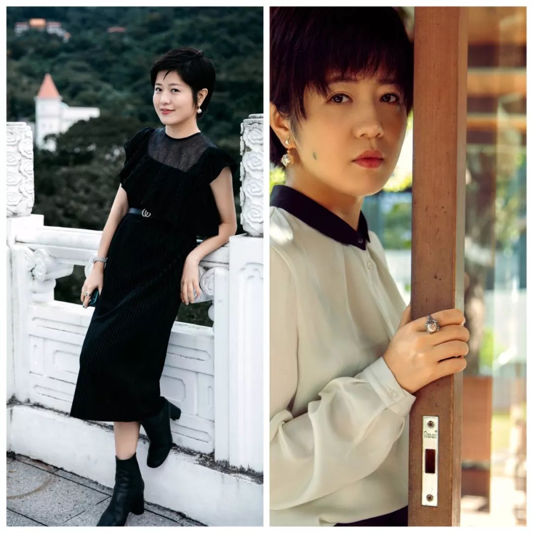 看了这40位生活美学家的创造，心顿时亮了！西安人年度最佳收藏贴