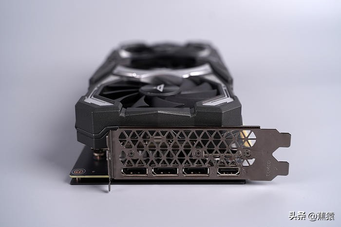 几何未来机箱m2,几何未来机箱4090