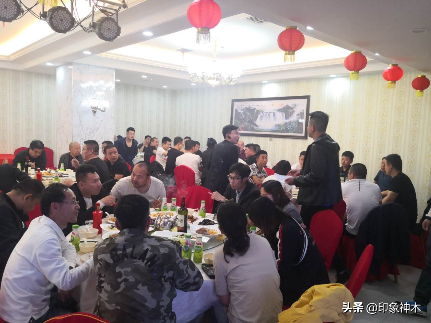 神木天创联盟乐学空间,天创联盟项目