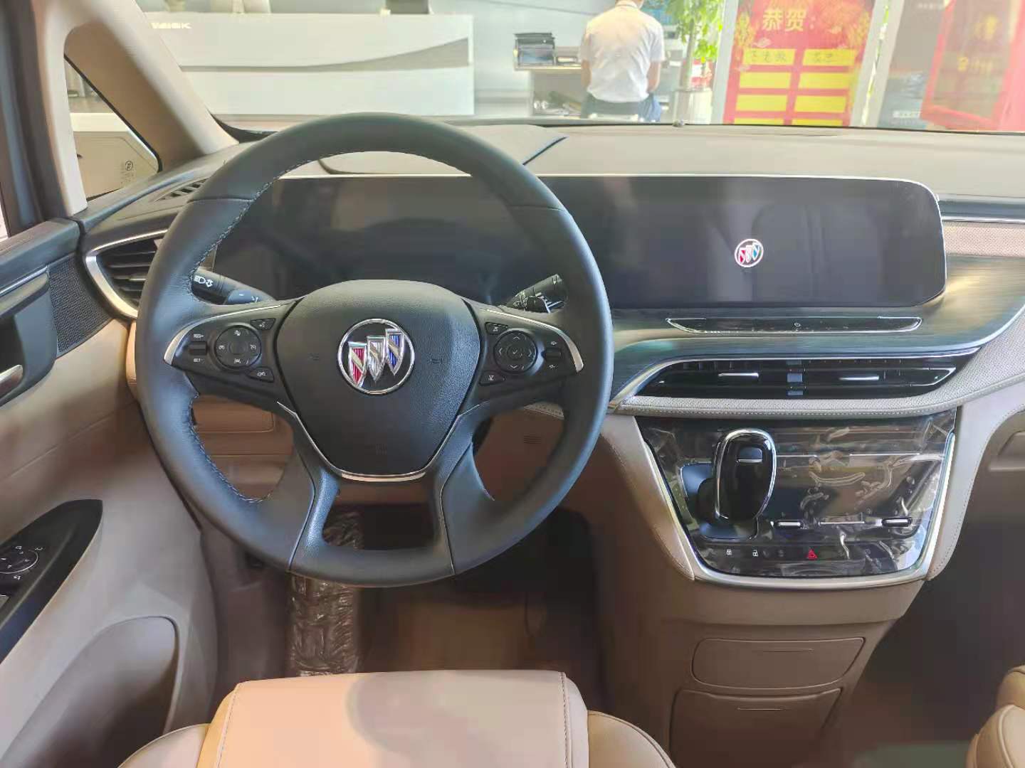 mpvgl8能加座吗,mpvgl8陆尊悬浮轮毂