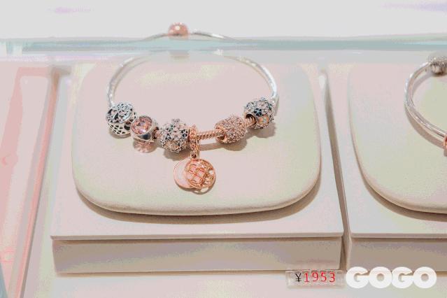 龙之梦攻略大全最新,龙之梦周年庆