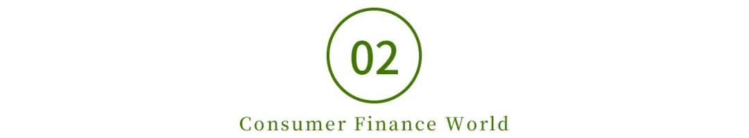 借呗利息低还是微粒贷低,借呗微粒贷京东金条对房贷影响吗