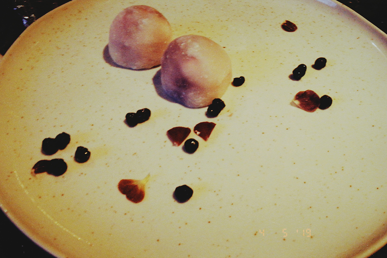 瀹撮亣楣垮北绮惧搧椁愬巺,瀹撮亣涓濊矾涓滄柟椁愬巺