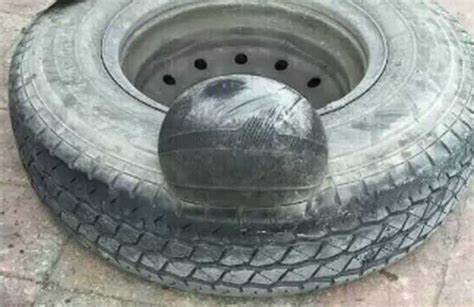 轮胎鼓包了怎么降低风险,轮胎鼓包修复多长时间