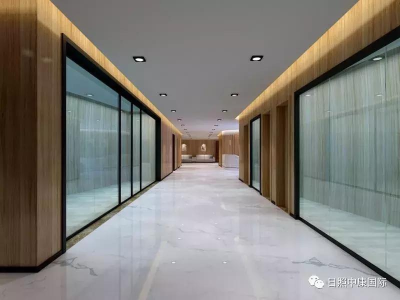 日照市中康体检中心招聘信息,青岛中康国际招聘