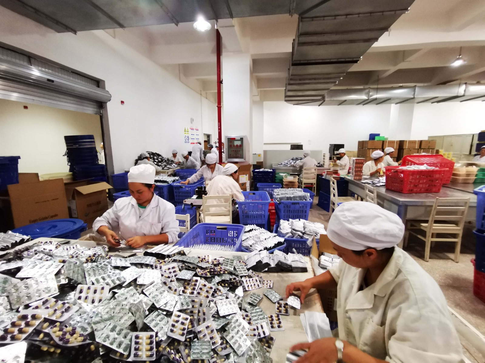 壮丽70年奋斗新时代相关资料,壮丽70年奋斗新时代