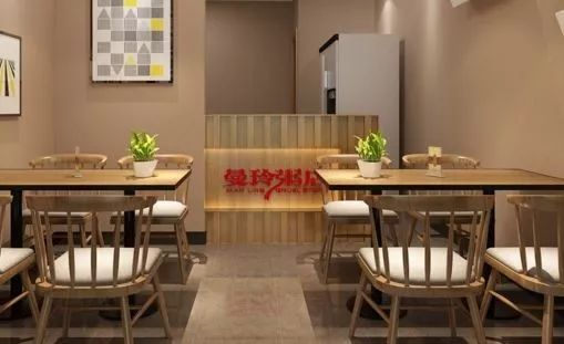 小s打电话到直播间,小s打电话到电视台